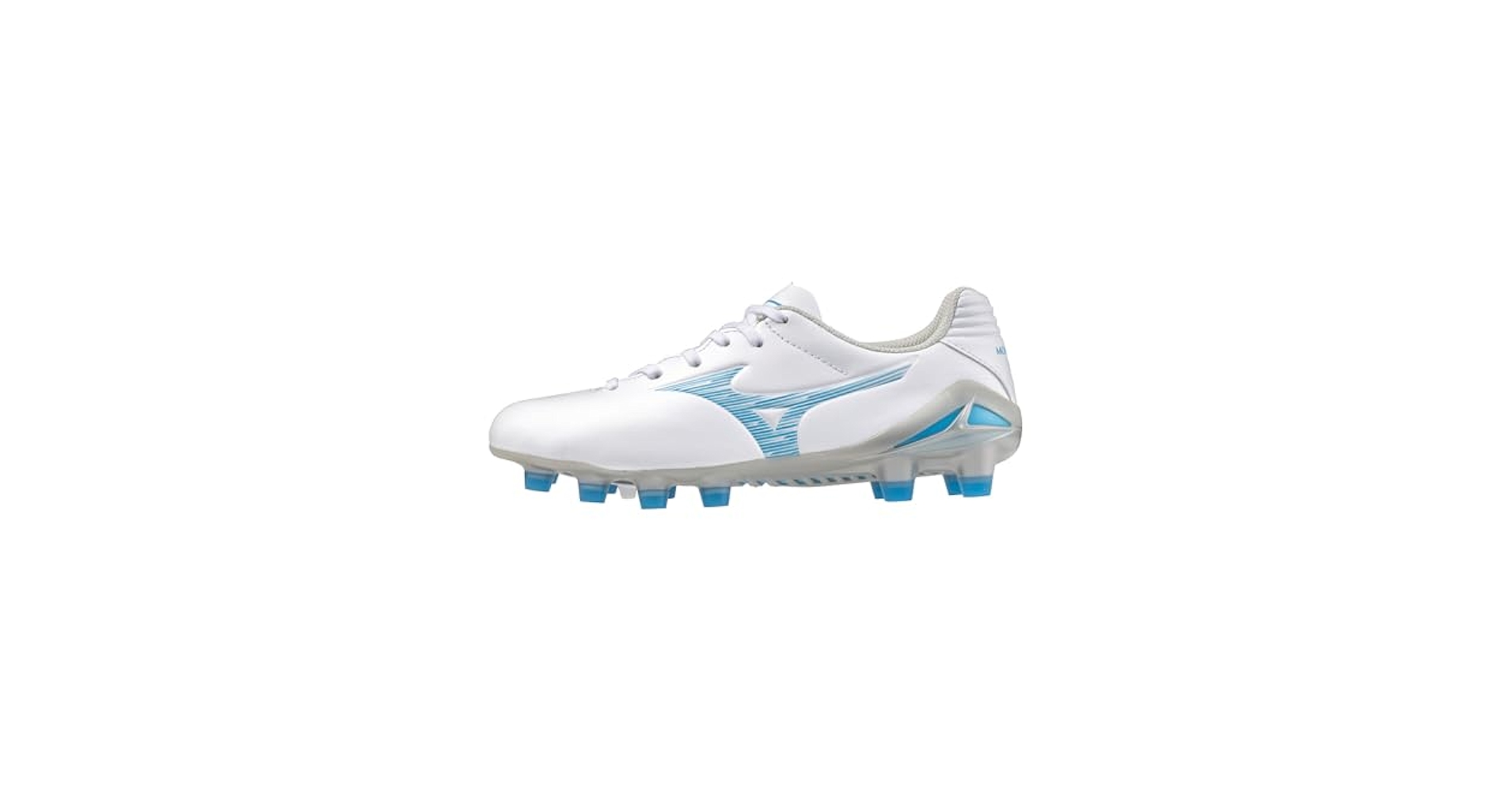 【RuRu】モナルシーダネオ3 ELITE 25.5 Amazon.com | Mizuno Monarcida NEO 3 PRO Jr. Soccer Cleats